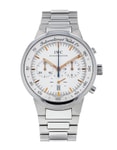 Pre-Owned IWC GST Chronograph Watch
